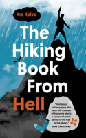 Hiking Book from Hell