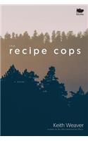 Recipe Cops