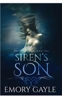 Siren's Son