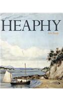 Heaphy