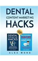 Dental Content Marketing Hacks
