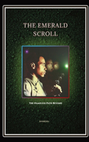 Emerald Scroll