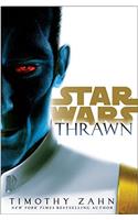 Star Wars: Thrawn