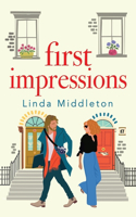 First Impressions