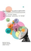 National Conversations