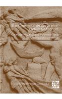 El instrumental de pesca en el Fretum Gaditanum (siglos V a.C. - VI d.C.)