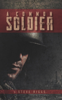 Common Soldier