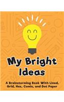 My Bright Ideas