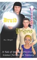 Druid Origins