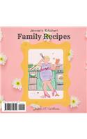 Jessie's Kitchen