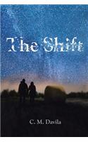 Shift