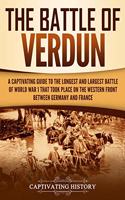 The Battle of Verdun