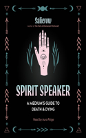 Spirit Speaker