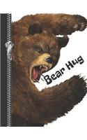 Bear Hug