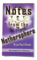 Notes from the Nethersphere