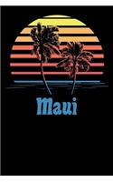 Maui
