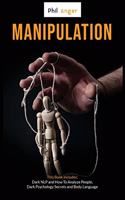 Manipulation