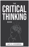 Critical Thinking Book