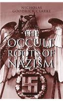 Occult Roots of Nazism