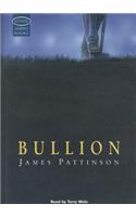 Bullion