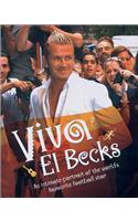Viva El Becks