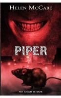 Piper