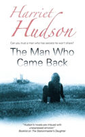 Man Who Came Back