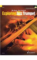Exploring Jazz Trumpet
