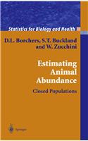 Estimating Animal Abundance