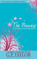 The Promise