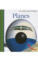 Planes