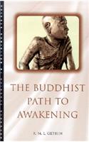 Buddhist Path to Awakening