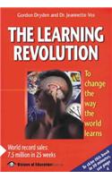 The Learning Revolution
