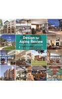 Design for Aging Review 12