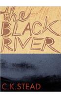 Black River