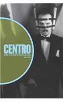 CENTRO Journal
