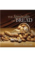 Spirituality of Bread