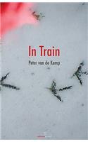 In Train