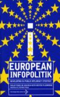 European Infopolitik