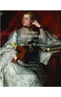 Thomas Gainsborough and the Modern Woman