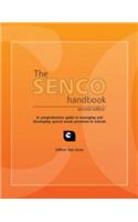 SENCO Handbook