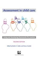 Assessment in Child Care