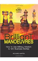 Brilliant Manoeuvres