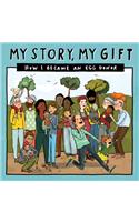 My Story, My Gift (29)