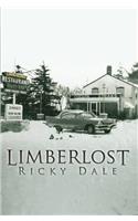 Limberlost