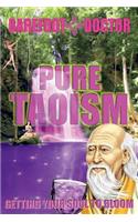 Pure Taoism