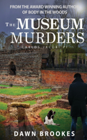 Museum Murders