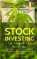 Stock Investing for Beginners