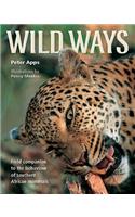 Wild Ways