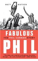 Fabulous Phil